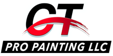 CT Pro Painting